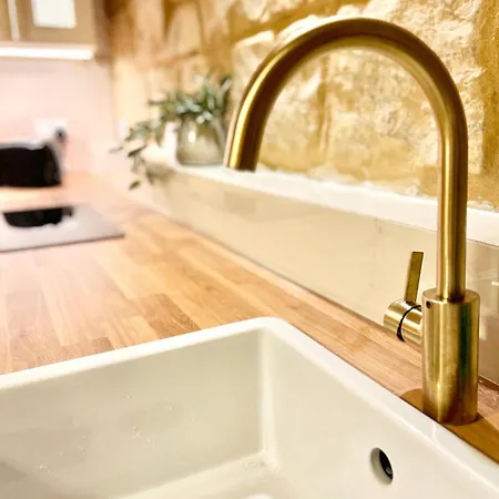 Mcc St Rita 일 푸리아나