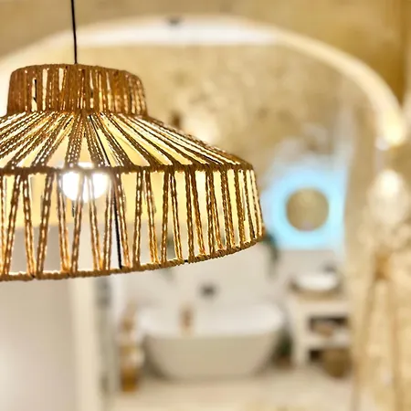 Mcc St Rita 일 푸리아나