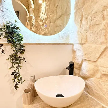 Mcc St Rita * 일 푸리아나