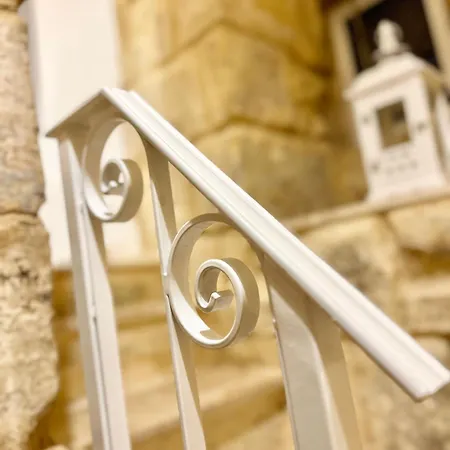 Mcc St Rita 펜션 *