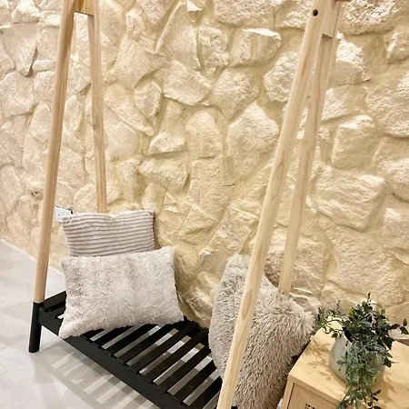 Mcc St Rita 일 푸리아나