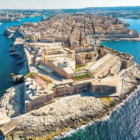 Mcc St Rita * 일 푸리아나