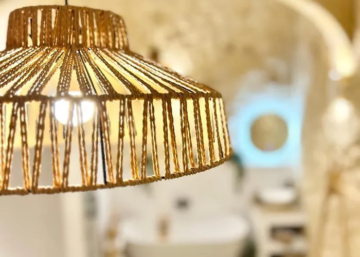 Mcc St Rita Il-Furjana