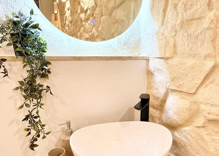 Mcc St Rita * Il-Furjana