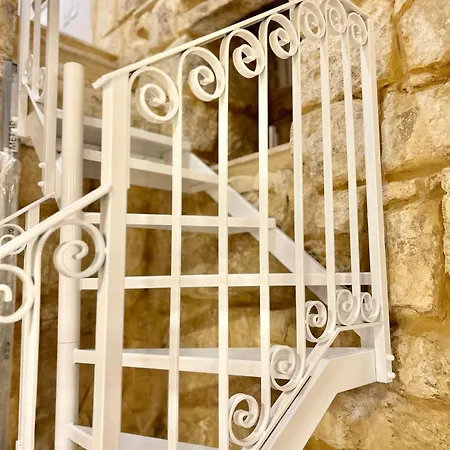 Nyaraló Mcc St Rita