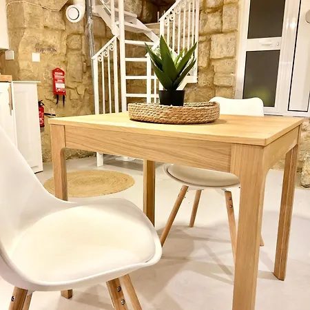 Mcc St Rita Casa de Férias Floriana