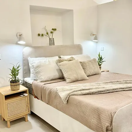 Mcc St Rita Floriana