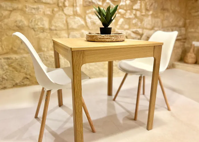 Дом отдыха Mcc St Rita