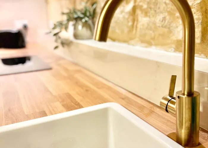 Mcc St Rita Флориана