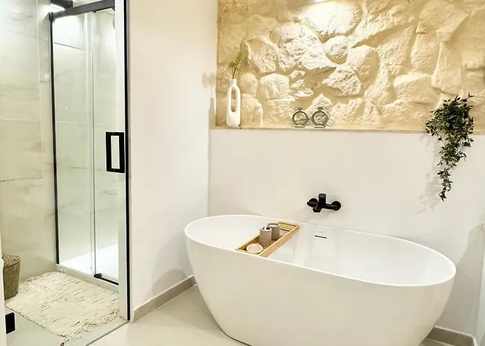 別荘 Mcc St Rita *