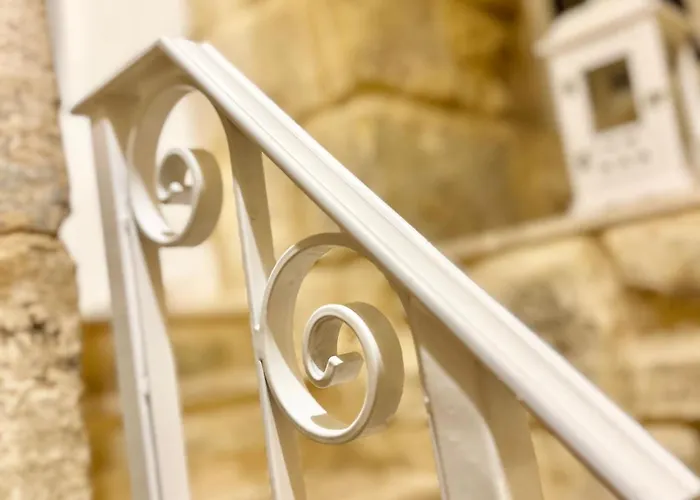 Mcc St Rita 別荘 *