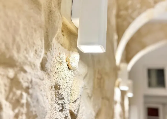 Holiday home Mcc St Rita *