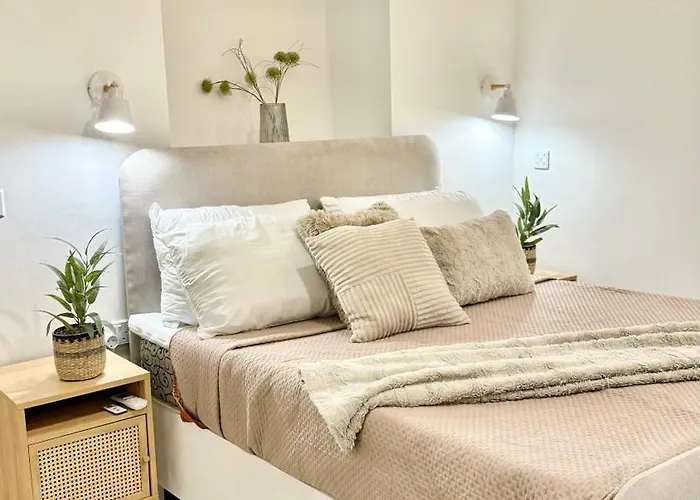 Mcc St Rita フロリアーナ