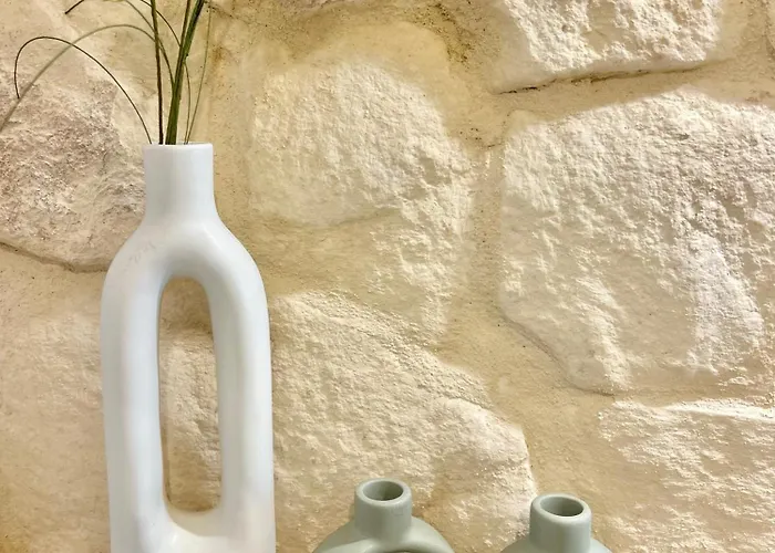 Дом отдыха Mcc St Rita *