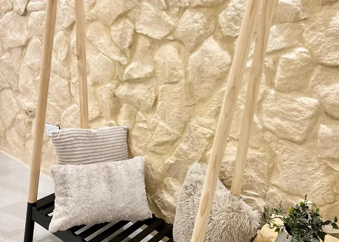 Mcc St Rita Il-Furjana