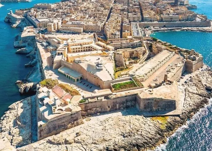 Mcc St Rita * フロリアーナ