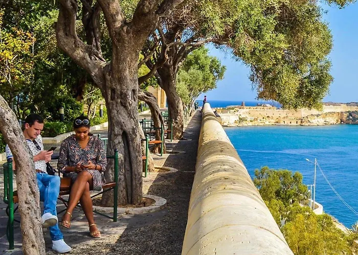 Mcc St Rita * Флориана